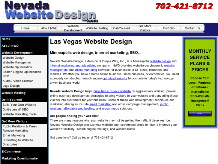 www.websitedesignlv.com