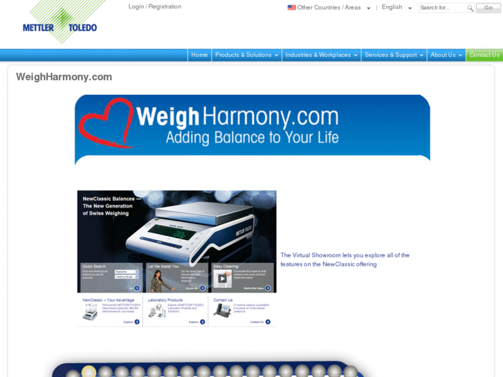 www.weighharmony.com