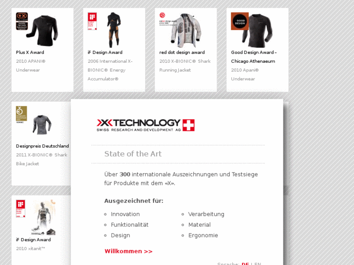 www.x-technology.com