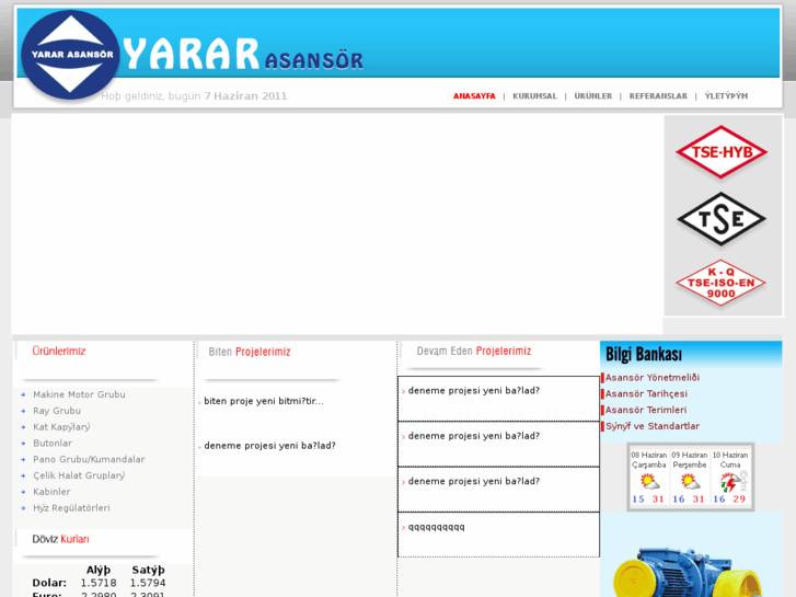 www.yararasansor.com