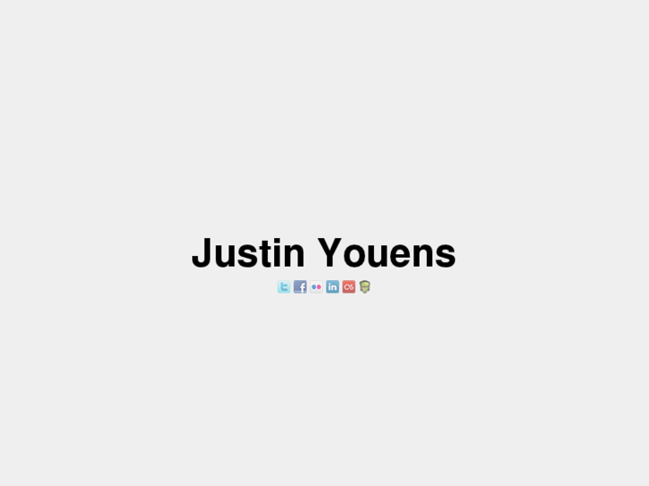 www.youens.com