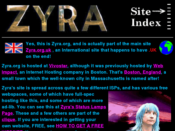 www.zyra.org