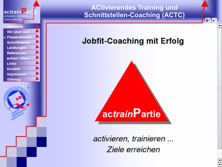 www.actrain-partie.net