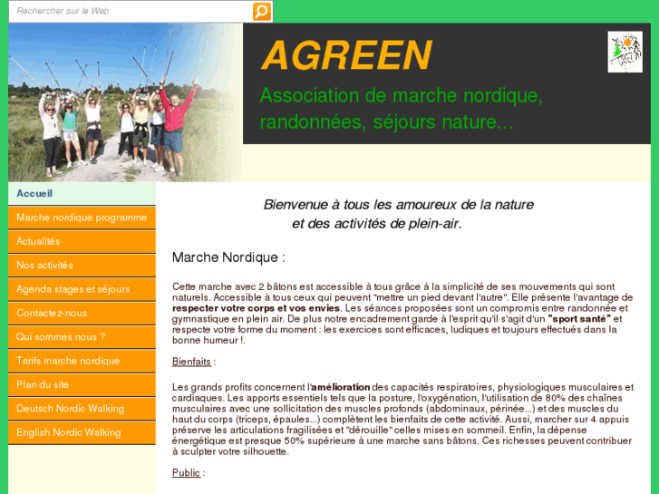 www.agreen-marchenordique.com