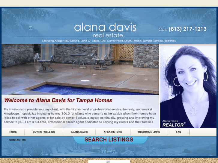 www.alanafortampahomes.com