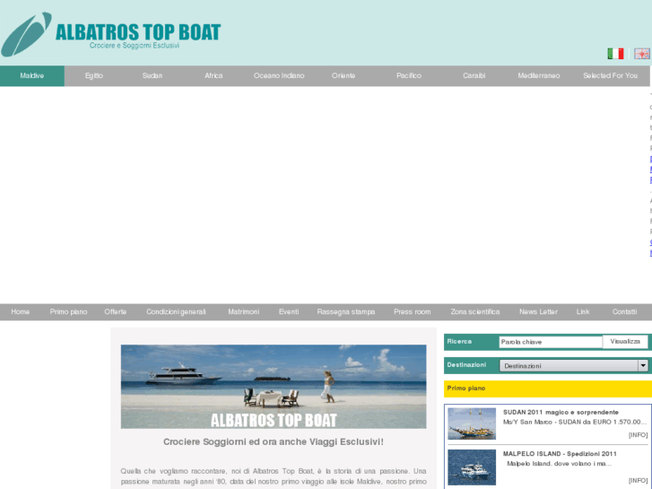 www.albatrostopboat.com