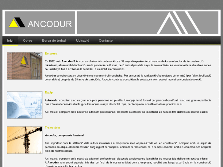 www.ancodur.net