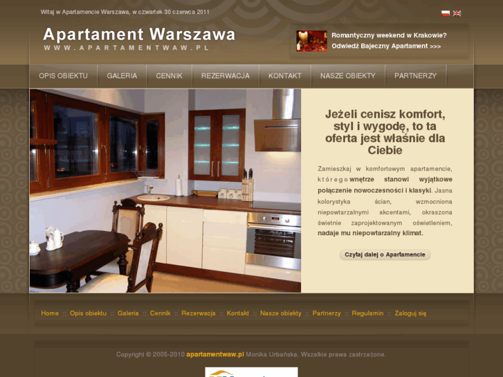 www.apartamentwaw.pl