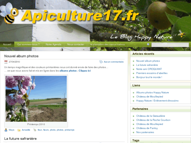 www.apiculture17.com