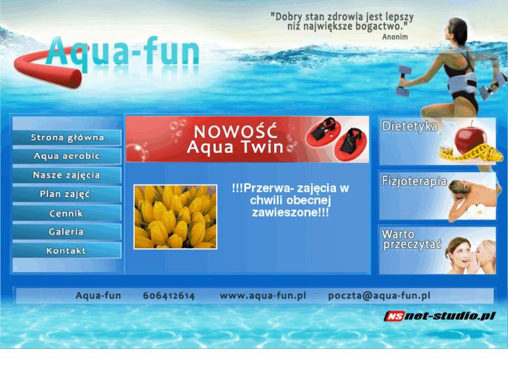 www.aqua-fun.pl