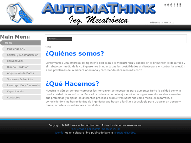 www.automathink.com