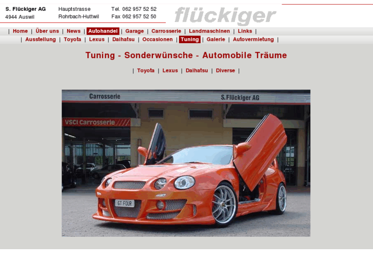 www.automotion.ch