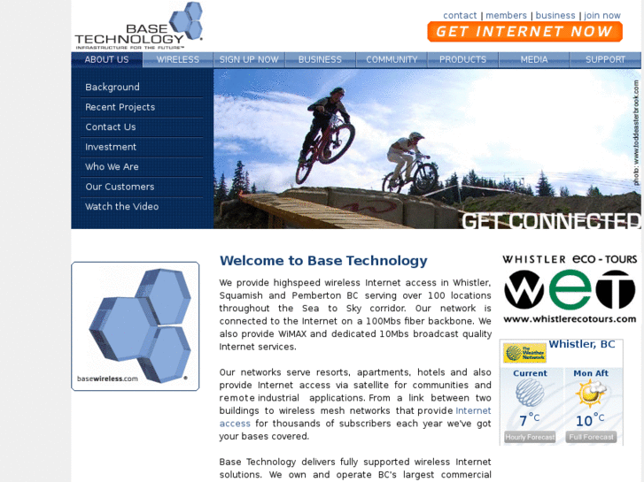 www.basewireless.com