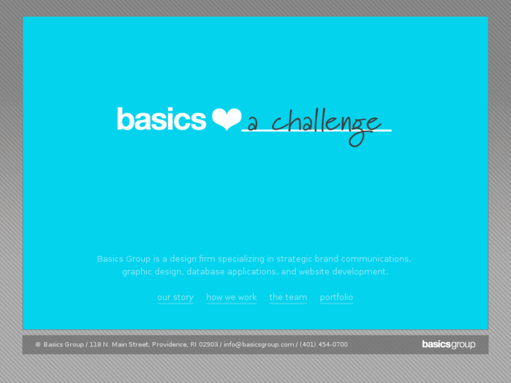www.basicsgroup.com