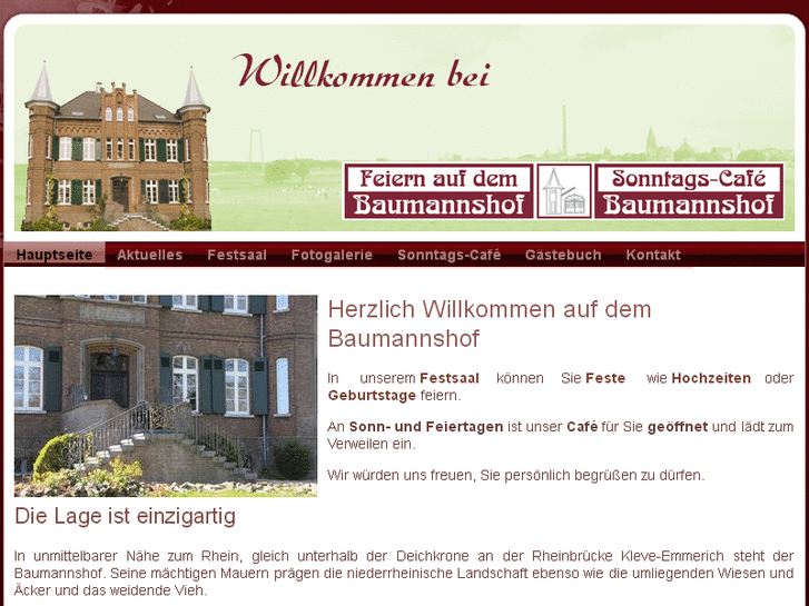 www.baumannshof.net