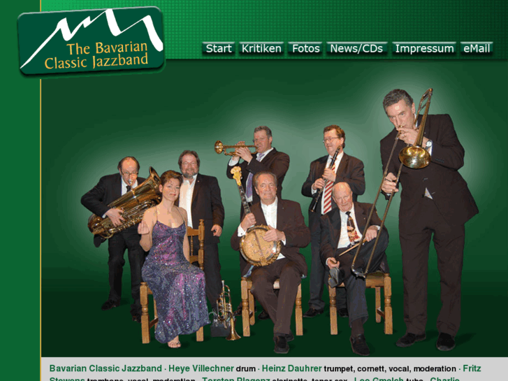 www.bavarian-jazzband.com