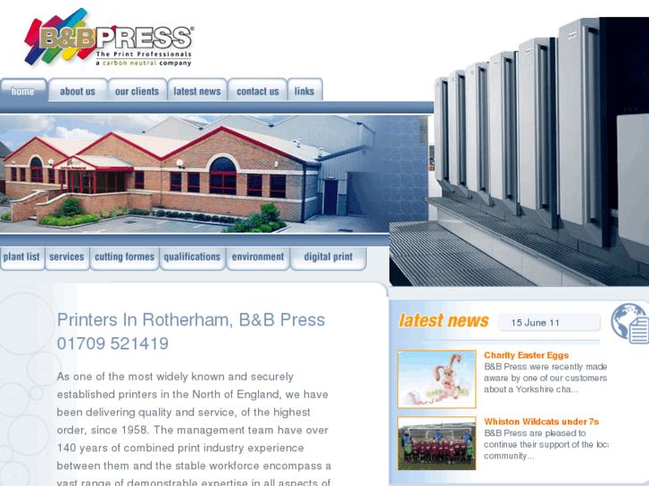 www.bbpress.co.uk