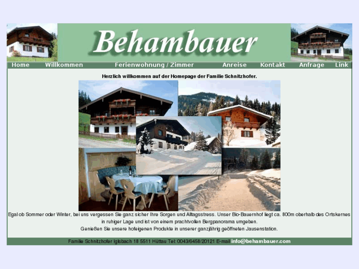 www.behambauer.com