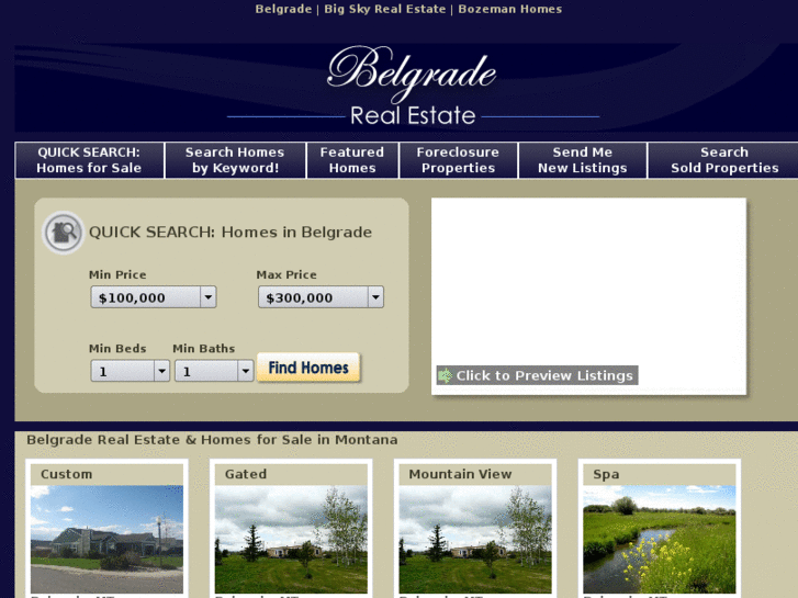 www.belgrade-realestate.com