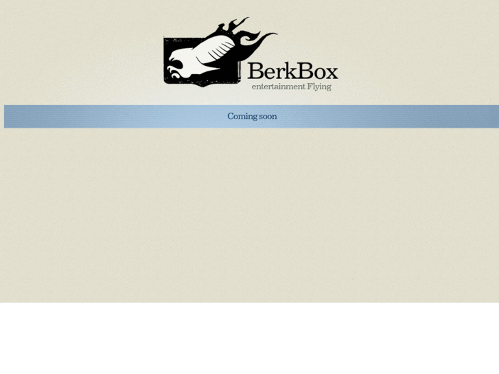 www.berkbox.com