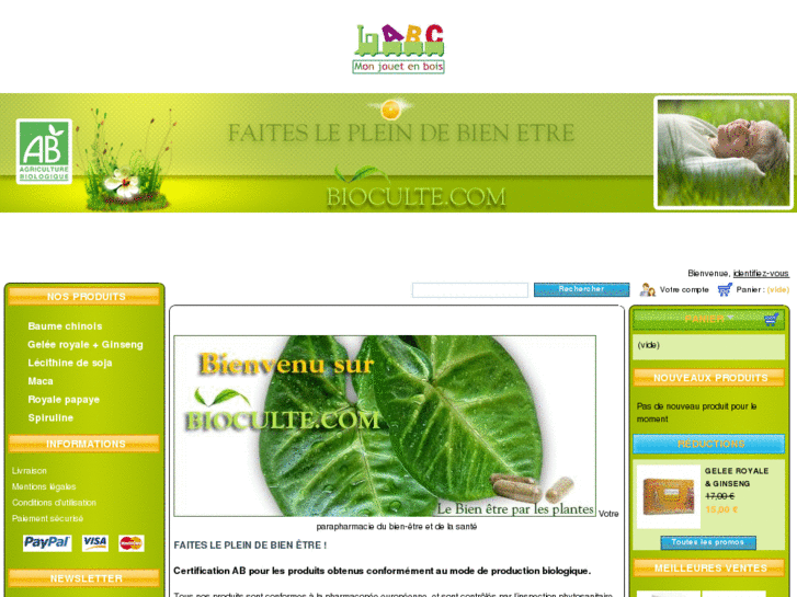 www.bioculte.com