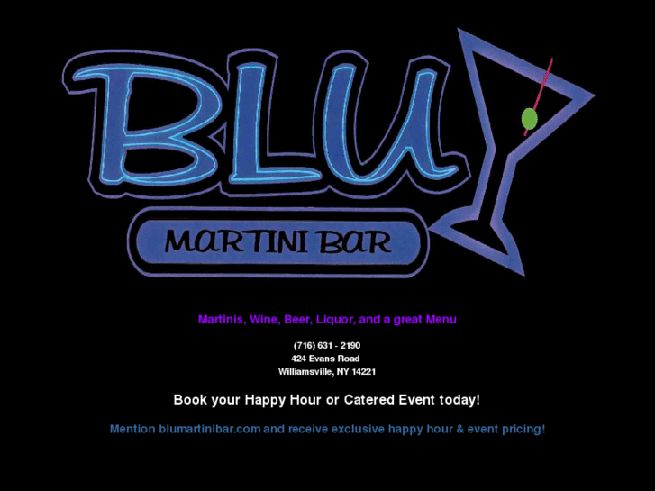 www.blumartinibar.com