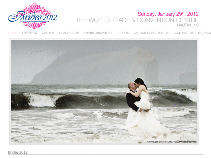 www.brides2016.com