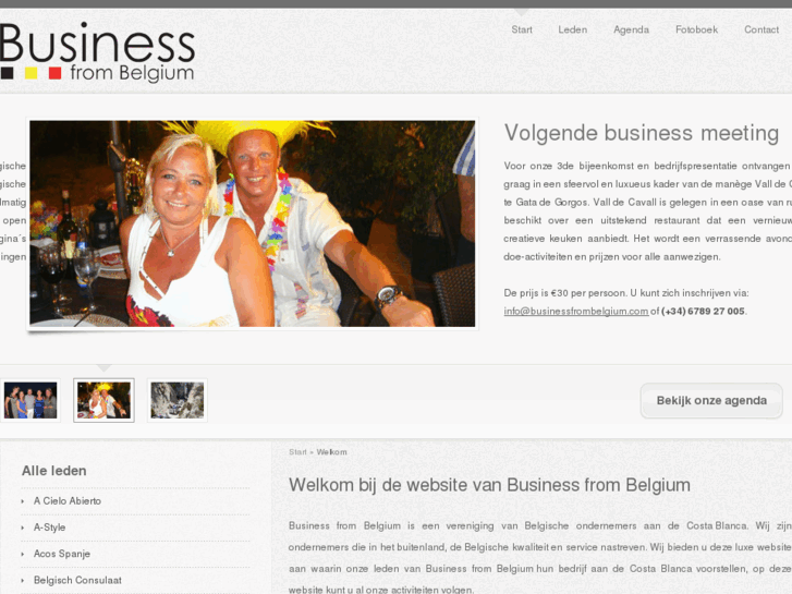 www.businessfrombelgium.com