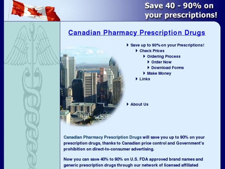 www.canadian-pharmacy-prescription-drugs.com