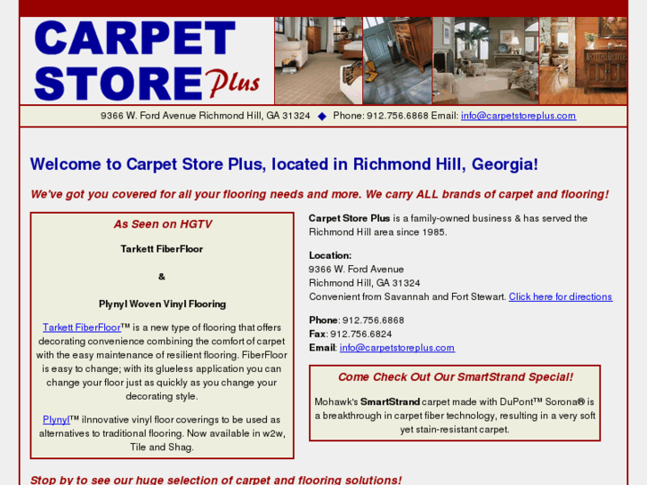 www.carpetstoreplus.com