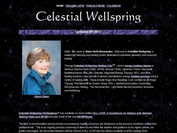 www.celestialwellspring.com