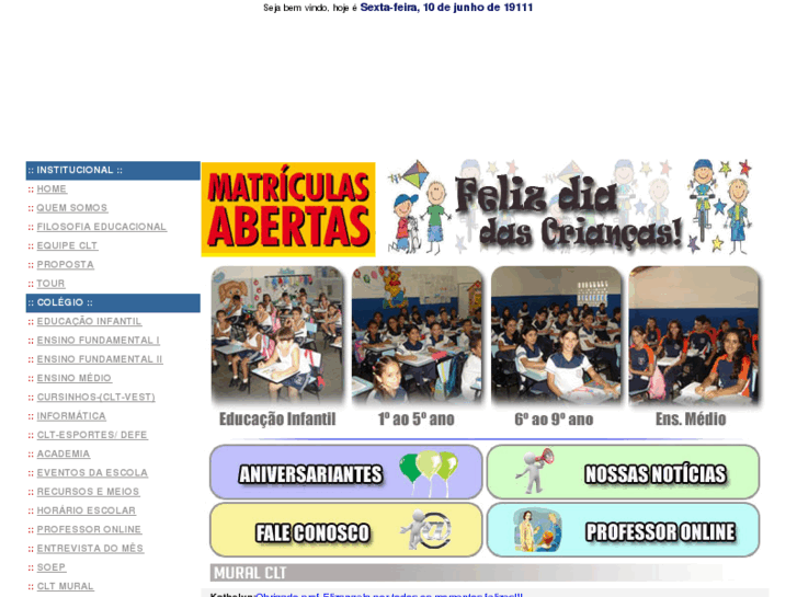 www.colegioluizatavora.com.br