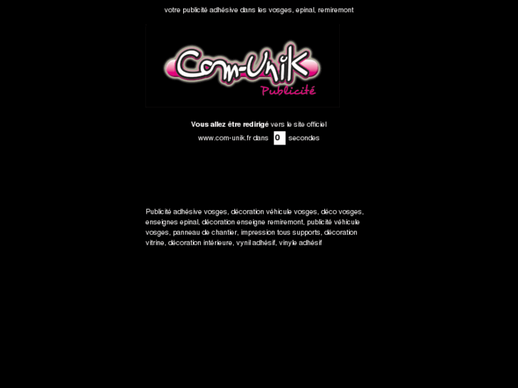 www.com-unik.com