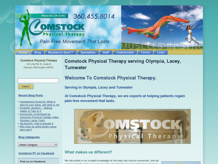 www.comstockpt.com