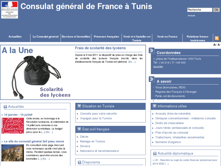 www.consulfrance-tunis.org