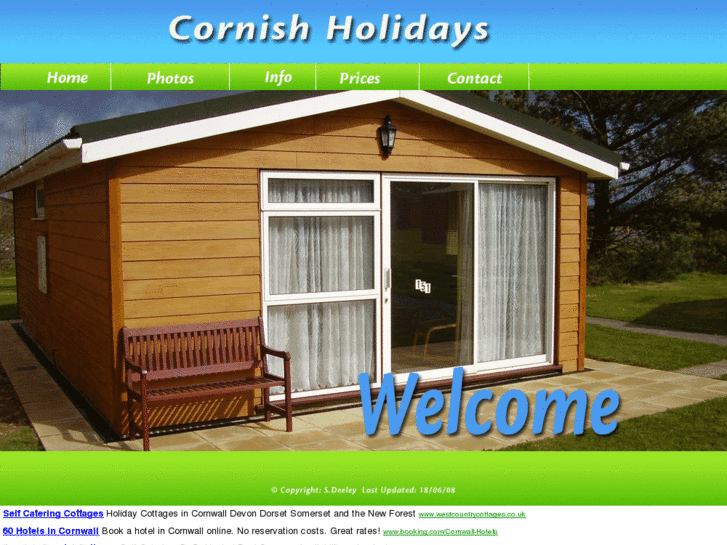 www.cornishholidays.org