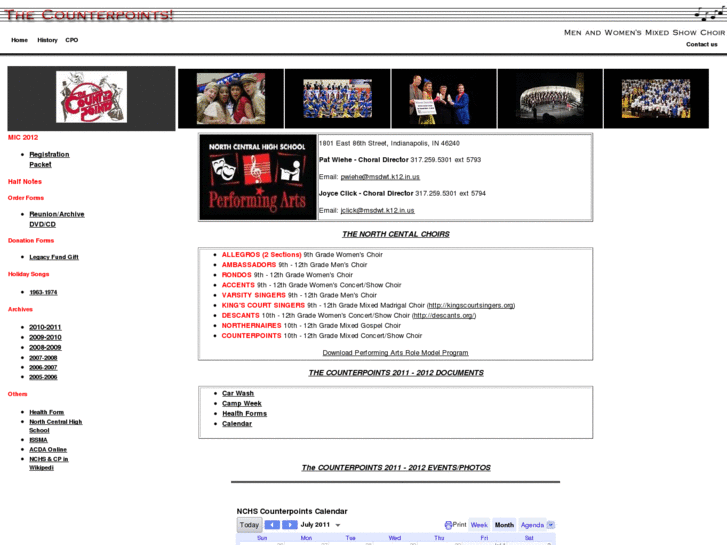 www.counterpoints.net
