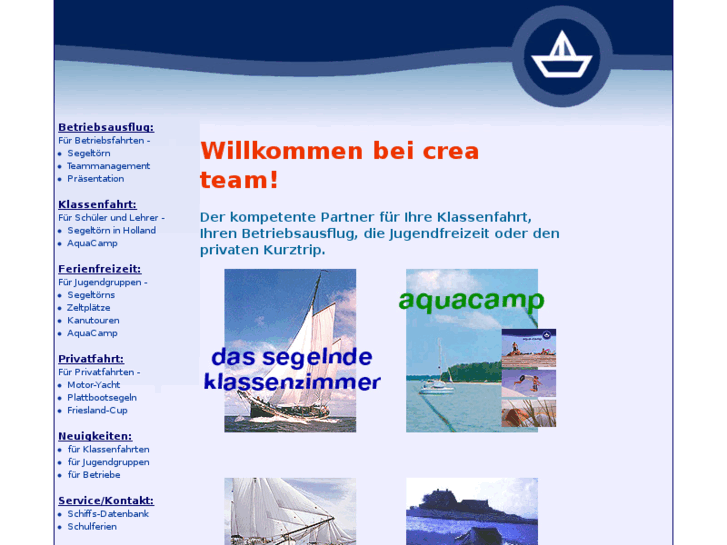 www.crea-team.de