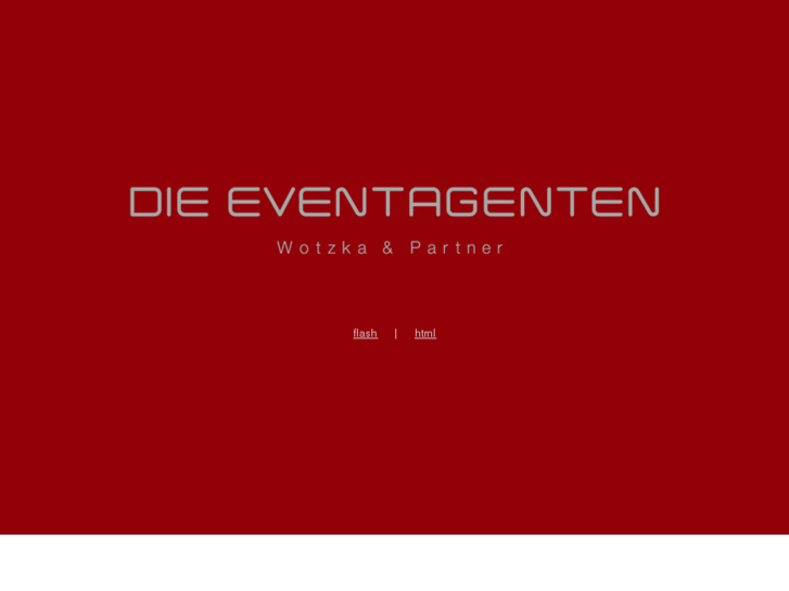 www.die-eventagenten.com