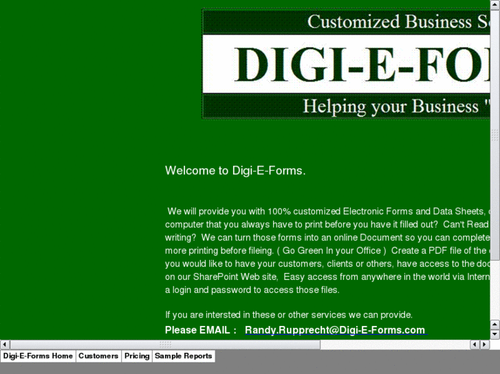 www.digi-e-forms.com