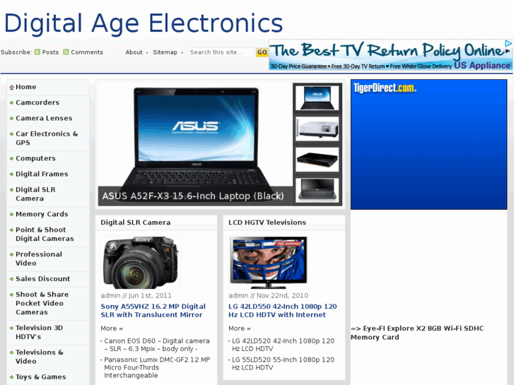 www.digitalageelectronics.com