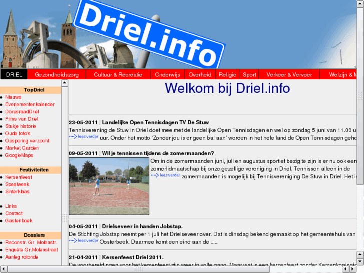 www.driel.info