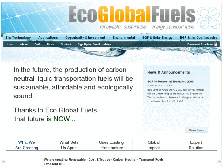 www.ecoglobalfuels.com