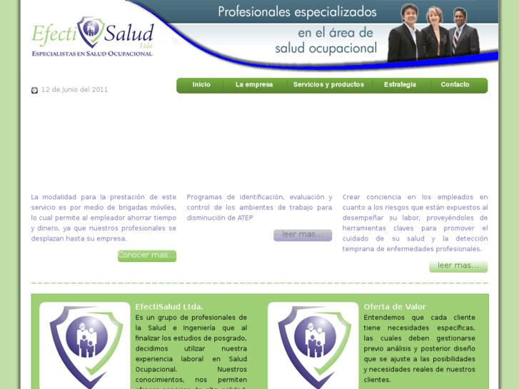 www.efectisalud.com