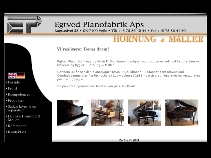 www.egtvedpiano.com