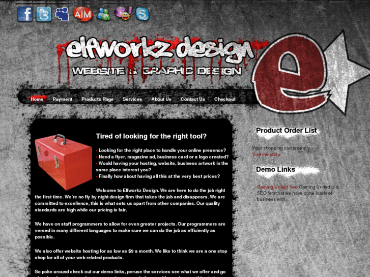 www.elfworkz.com