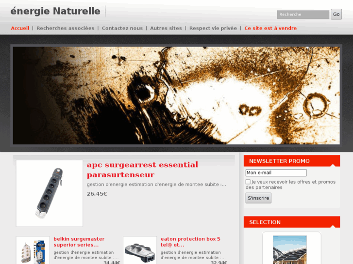 www.energie-naturelle.com