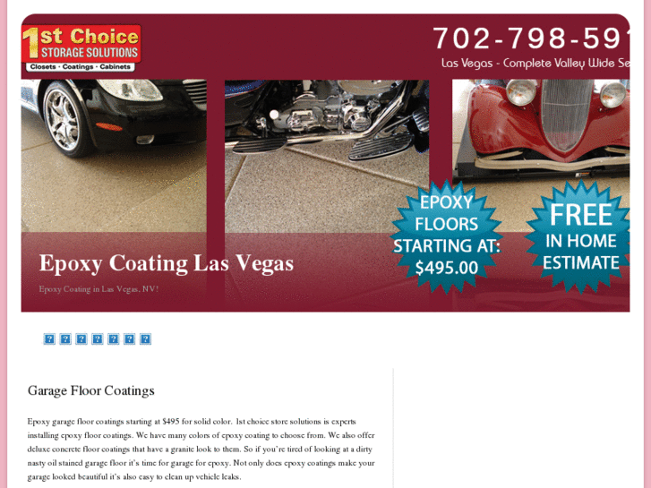 www.epoxycoatinglasvegas.com