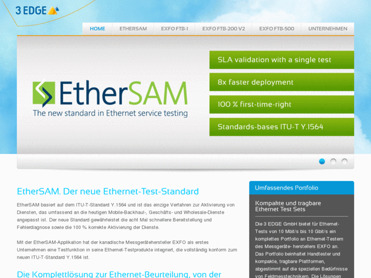 www.ether-sam.net