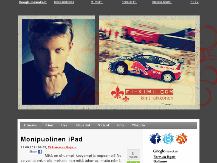 www.f1-kimi.com